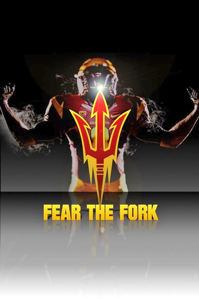 CarsenRyan's tweet image. Grateful to @dhagan80 for the scholarship offer to play football at Arizona State University. Excited for this opportunity. #ForksUp @T_BirdFootball #B1RDGANG⚡ #MILEWR #LevelUp #UncleRay