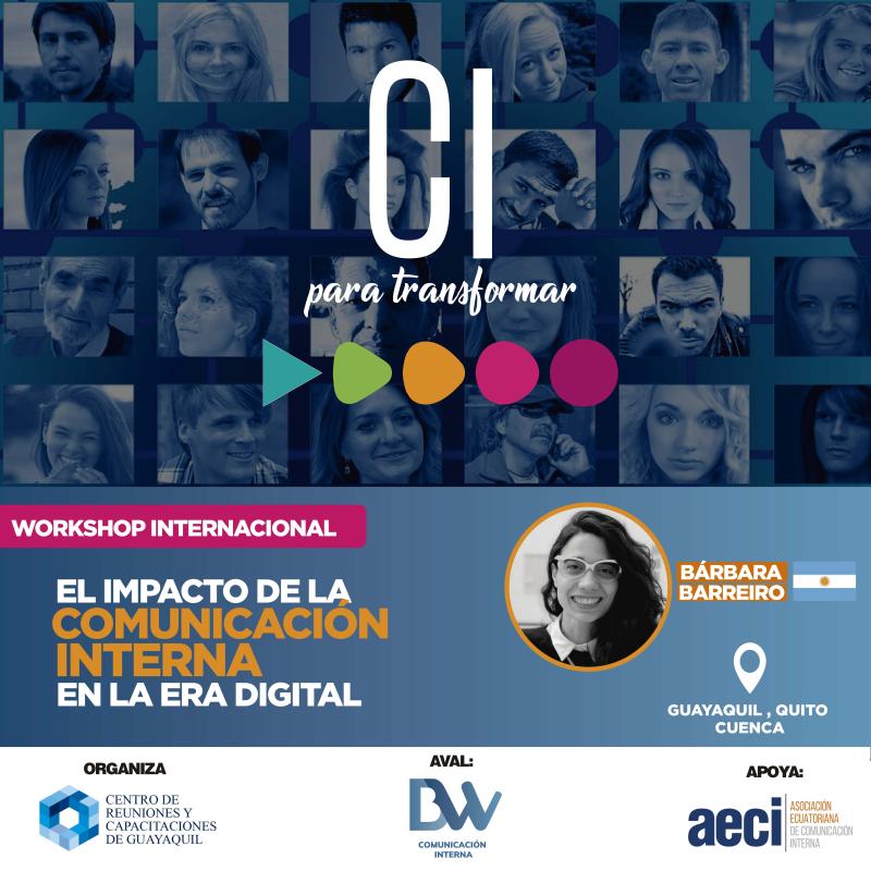 barbarabarreiro's tweet photo. https://t.co/mxtgKk0x0A
