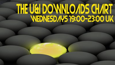 XRP Radio tweet media