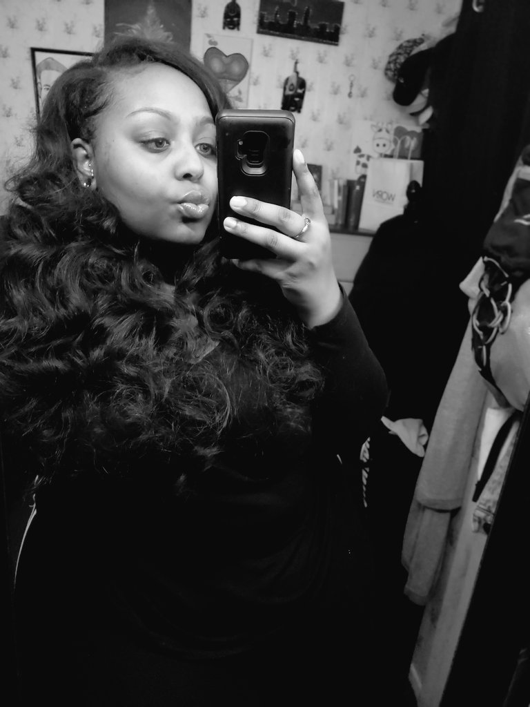 annatheegreat's tweet image. #FMOSC : annacakez