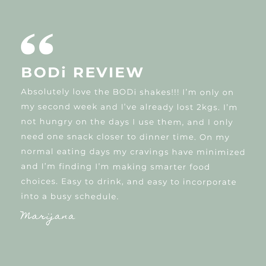 BodiOfficial's tweet photo. Always love seeing these amazing customer reviews 😍 Head to the link in our bio to read more now!

#LoveMyBODi #BODiGoals #BODiWellness #HealthandWellness #HealthyLiving #HealthyLifestyle #FitnessMotivation #FitnessInspiration #weightloss #weightlossmotivation https://t.co/GyxntsR52l