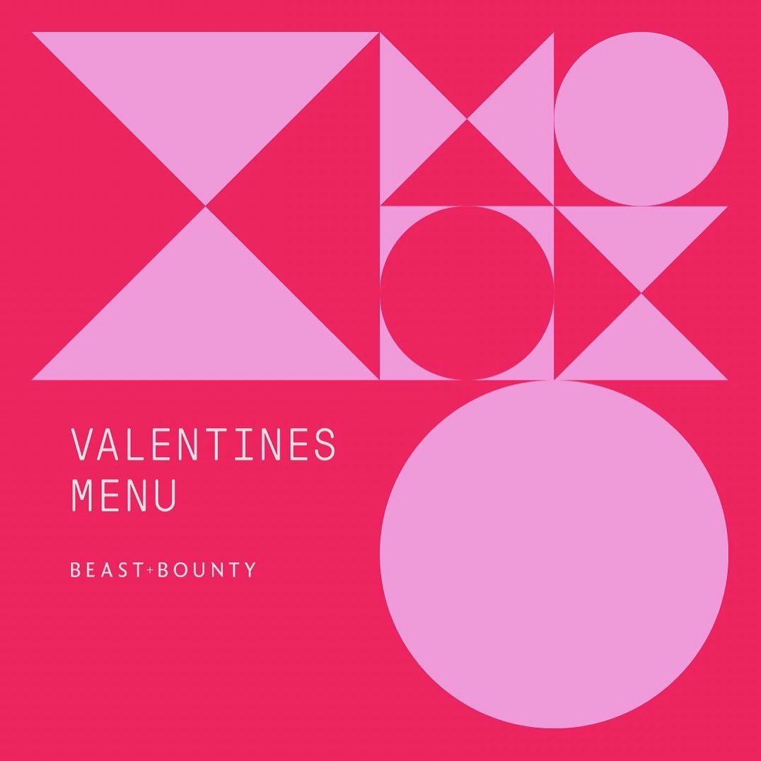 Now taking reservations for Valentine’s Day. 💕 Please call for reservations — (916) 244-4016.