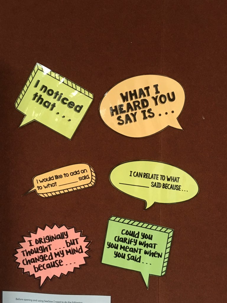 Nadine Meredith tweet media