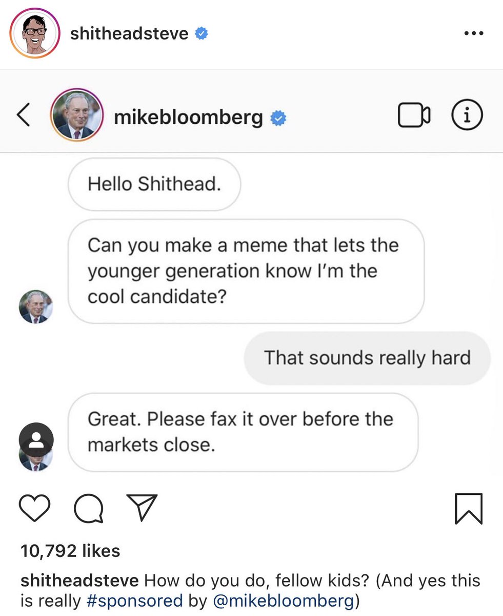 Matthew Kobach tweet media
