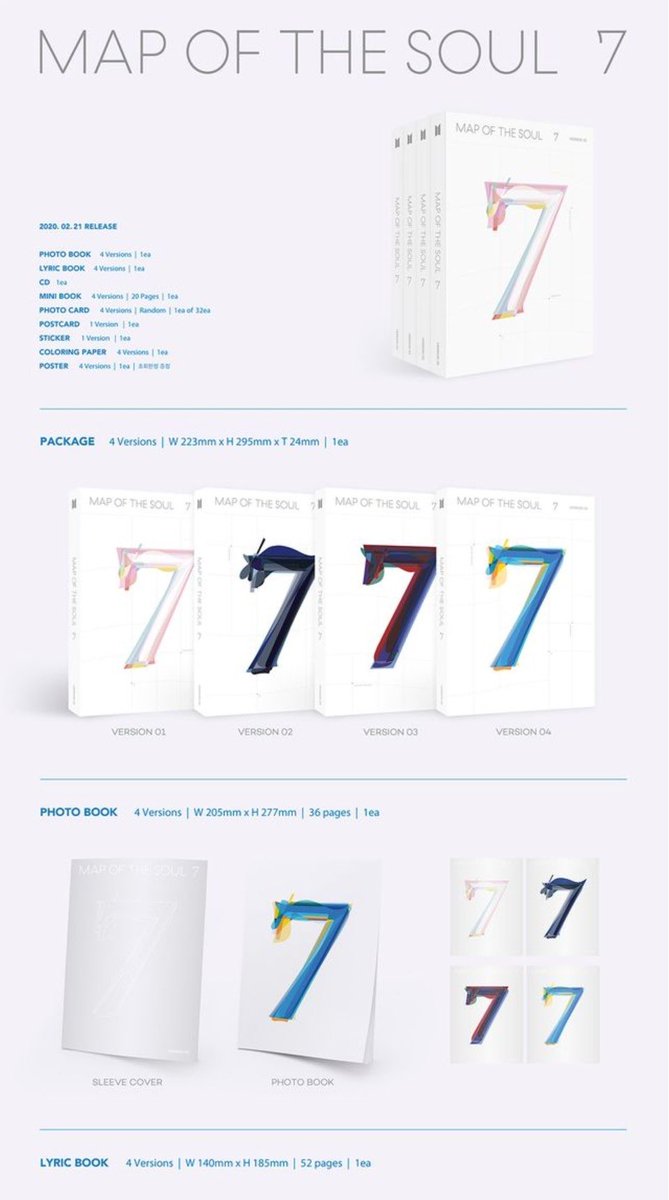 𝐦𝐚𝐥 tweet media