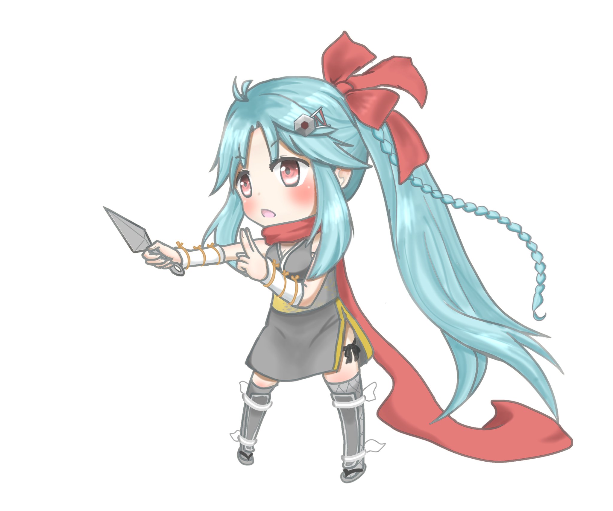 東雲心菜 Twitter Search Twitter
