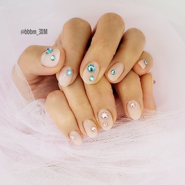 Bbbm_3bm's tweet photo. #beauty #skinny #stylish #fashion #love #newyourkstyle #designnail #gelnail
#nailstagram #Adorable #nailfashion
#gelnailart #weddingnail #fashionnail #naildesign #nailart 
#naturaleyelash #eyelashextension
#네일디자인 #젤네일 #네일아트 #네일스타그램 Appointment only 646-737-2000 https://t.co/ub358m4POs