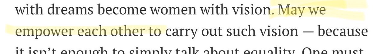 (37/37) her fans constantly drag Kate and Camilla, as well as William, Charles,Anne and the queen (but mainly Kate and I’m starting to see some Camilla) while they support someone who is all about feminism and uplifting/empowering women. Meghan would be embarrassed