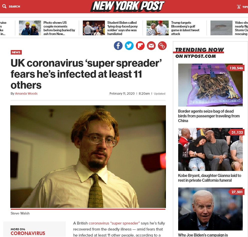 AnTeaUp's tweet image. this is getting out of hand