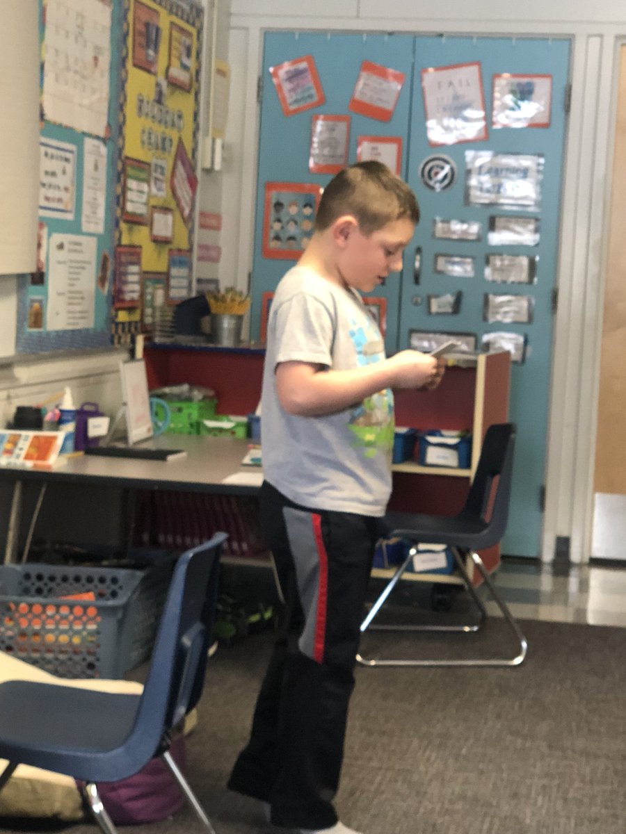 shellie avery-franz tweet media