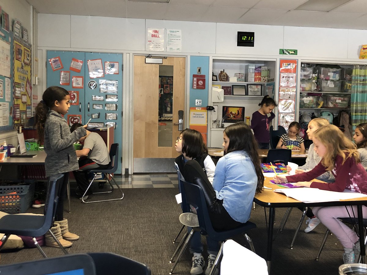 shellie avery-franz tweet media