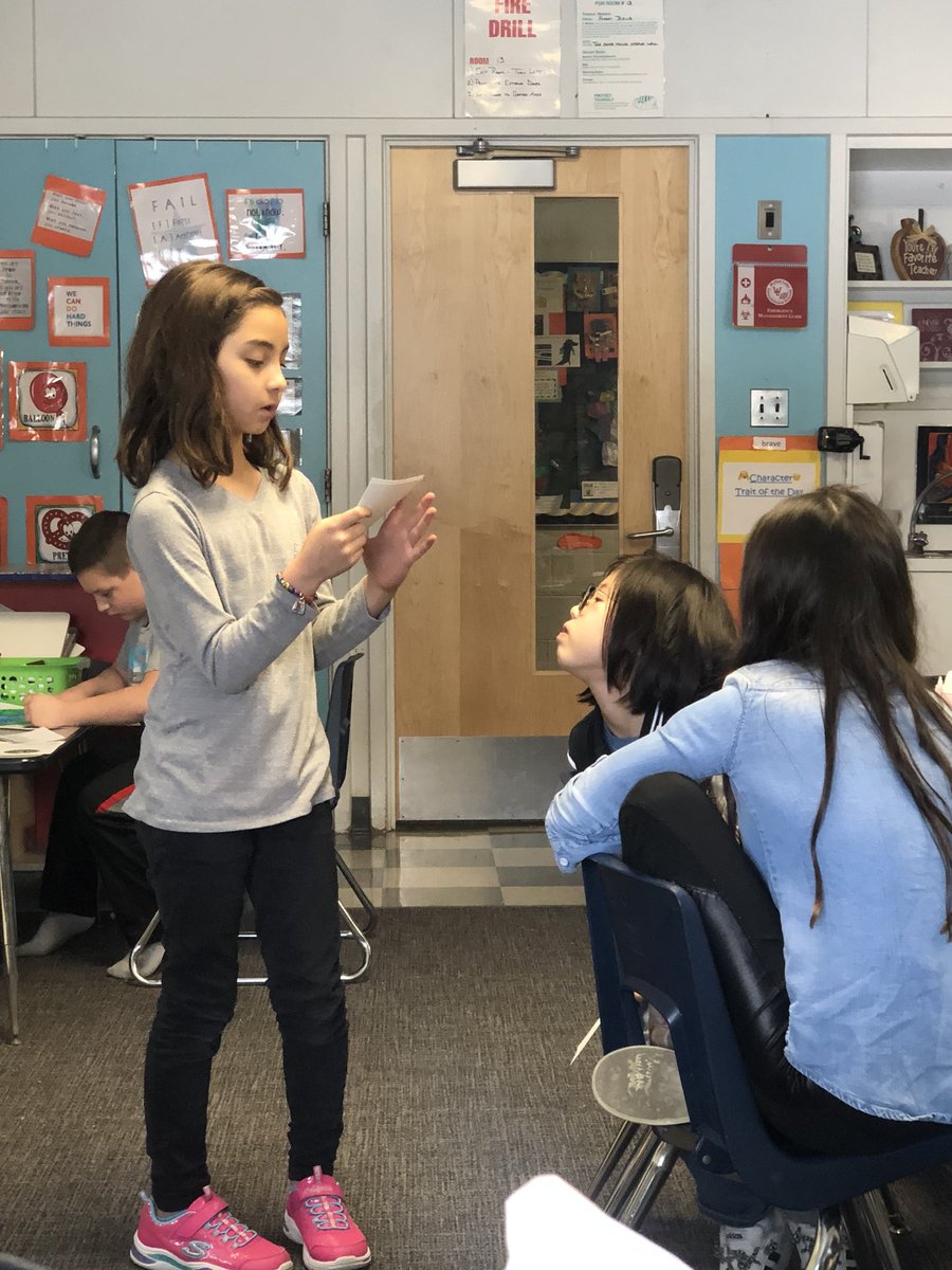 Persuasive speeches #Wleced <a href="/GuestElementary/">Guest Elementary</a> @Myshellwlcsd
