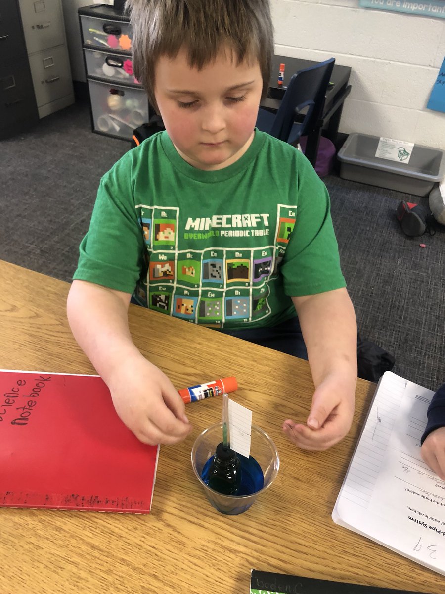 shellie avery-franz tweet media