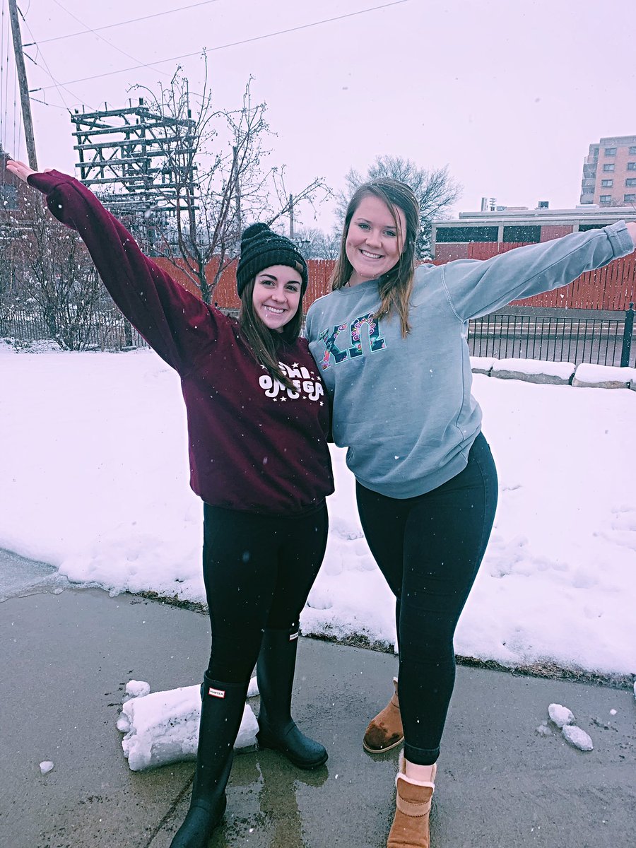 ✵ Wear your letters Wednesday ✵