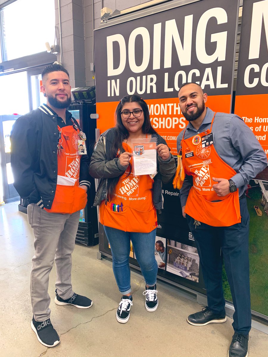 Drew Mtz (@andresms07) on Twitter photo Amazing Job at the Front End Yanely! π <a href="/LisaFerence/">Lisa Ference</a> @JCPerez1226 <a href="/EditReyes4/">Edit Reyes</a> <a href="/Cathy34673210/">Cathy Crawford</a> <a href="/TiaJake777/">Tia Jake</a> Amazing Job at the Front End Yanely! π <a href="/LisaFerence/">Lisa Ference</a> @JCPerez1226 <a href="/EditReyes4/">Edit Reyes</a> <a href="/Cathy34673210/">Cathy Crawford</a> <a href="/TiaJake777/">Tia Jake</a>