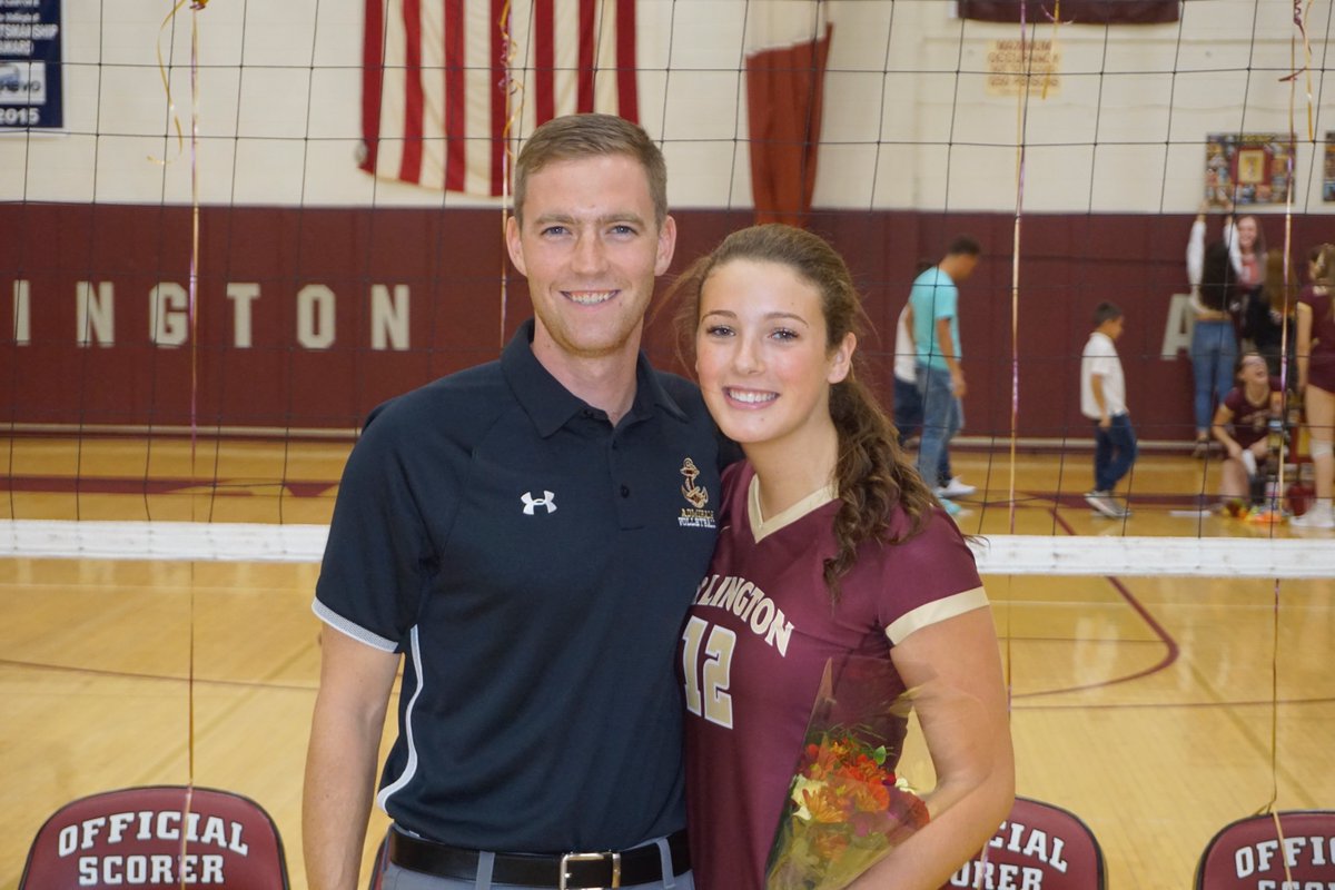 Beyond proud of this girl!! What this picture doesn’t show is the countless hours of hard work that she puts in to make herself and the people around her better. Can’t wait to see what the future holds!!