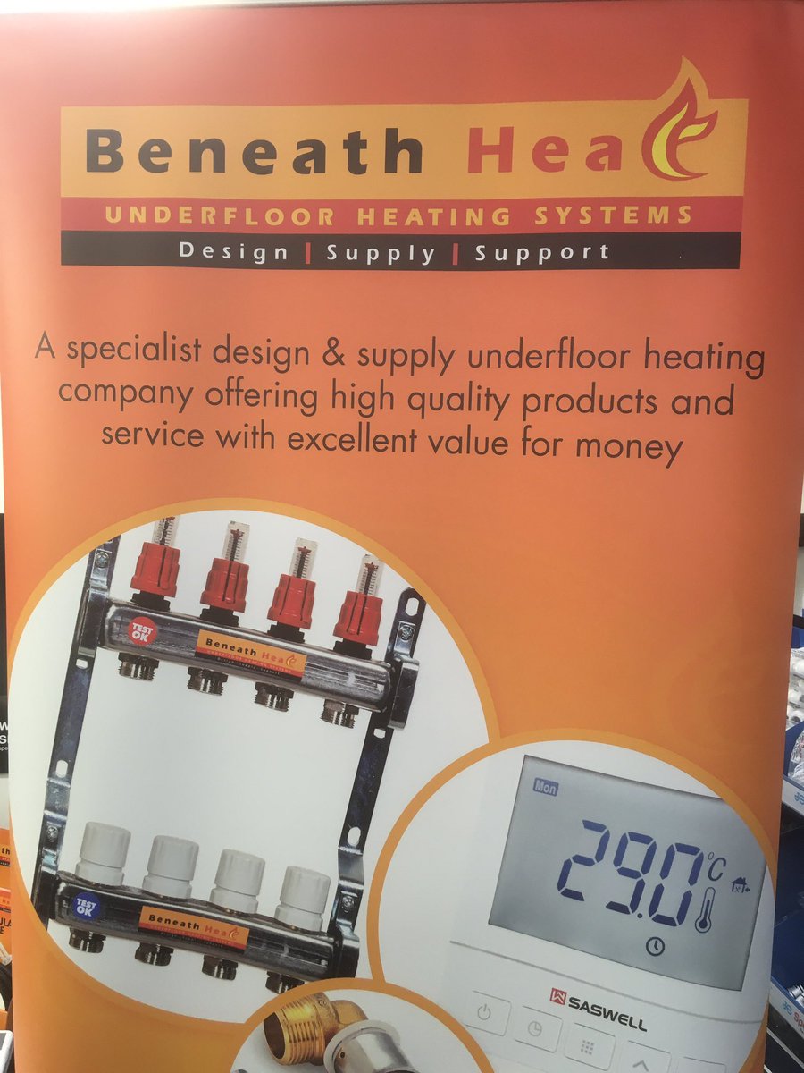 GwTimp's tweet image. Get yourselves down to @PlumbstopLtd at Amesbury @glow_wormclub and @beneathheat3 waiting to chat #Boilers #UFH #Easicom #Energy #5year #7year #10year #MysteryTrip