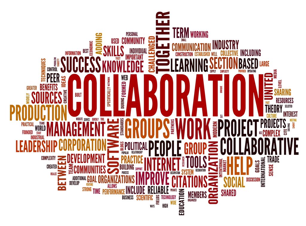 mynameisAndyJ's tweet photo. I just love working in the Public Sector with inspiring chairs of great associations all working with supply partners to make a #differance #partners #together @tucochair @craigsmithukiss @SueUllmann @NACCCaterCare @Stephen30585063 @molly_shaher https://t.co/2QKisVIVhY