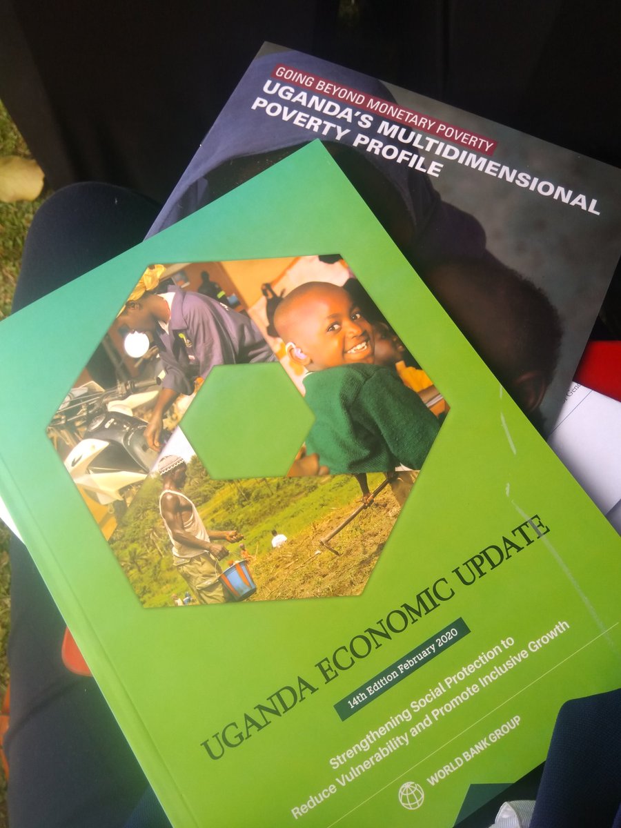 upfsp's tweet photo. Because it is #socialprotection
#UgandaEconUpdate
#UgandaCan
#changinglives
@tonywbuganda
@SheilaKulubya
@mofpedU
@FrankTumwebazek @kicokat @ESPprogramme https://t.co/ytVNLXtVfB