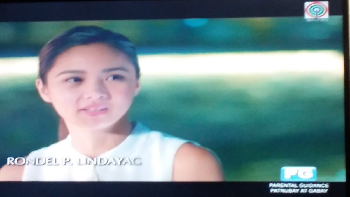 pearlagua_'s tweet photo. Hello there Jia. @prinsesachinita 
#LTWSumpa https://t.co/tagYqzJKG3