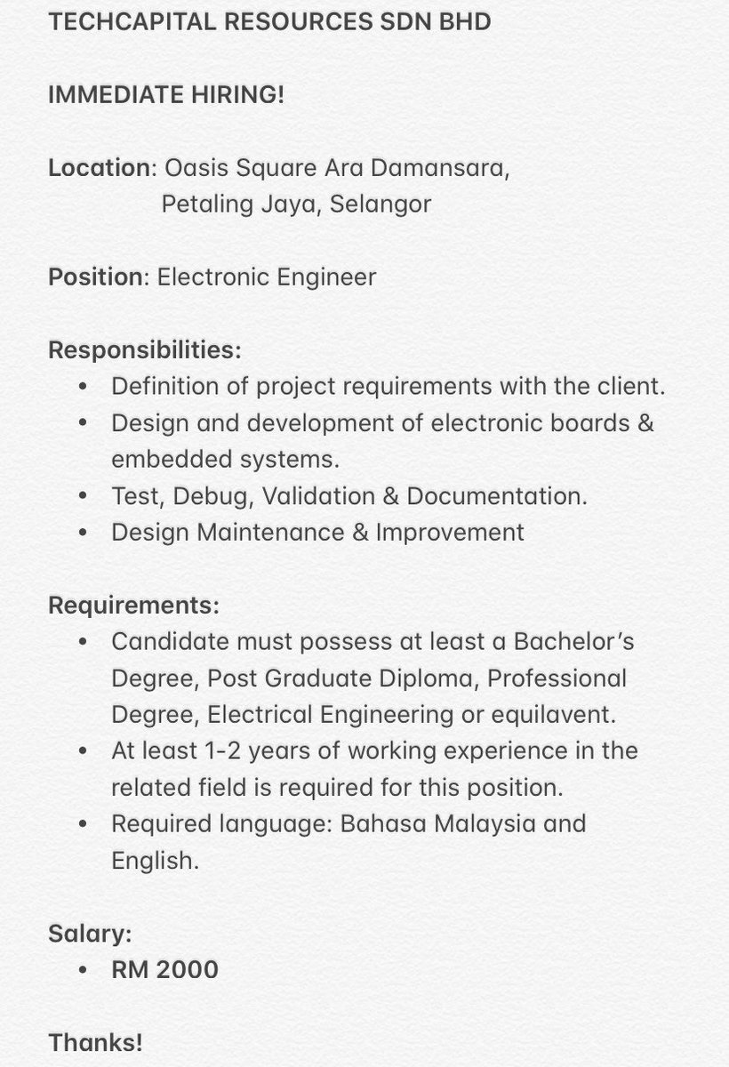 T-Robot (@tr_trobot) / Twitter