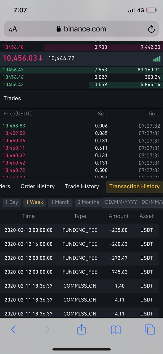 Crypto Lee tweet media