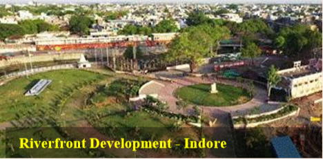 Smart Cities Mission tweet media