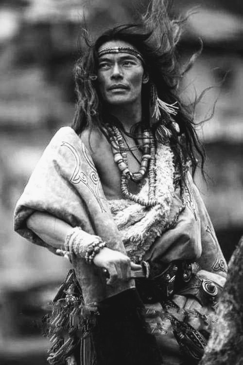 Marie (@m77481070) on Twitter photo 