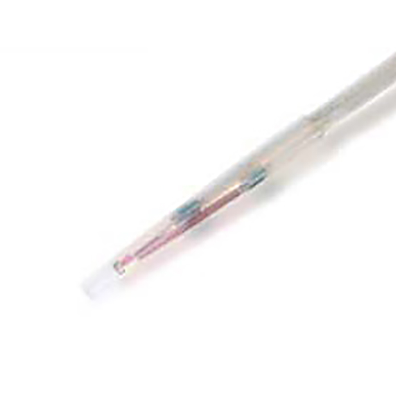 thermistor_mov's tweet image. Choose us. We have all the expertise, technology, and equipment needed for the production of contact temperature sensor. #contacttemperaturesensor #besttemperaturesensor