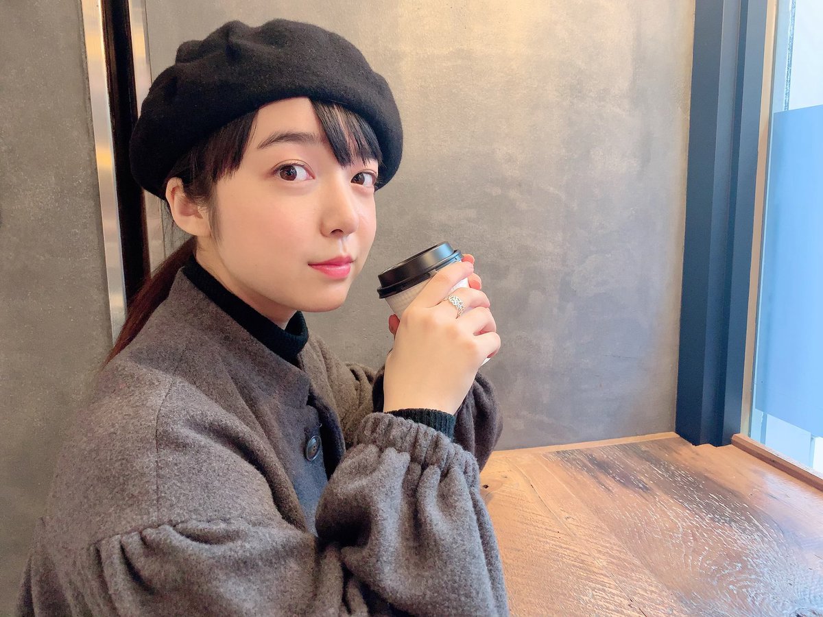 Saya たけもね担 めっちゃ可愛い 上白石萌音 T Co Augdxmiabz Twitter