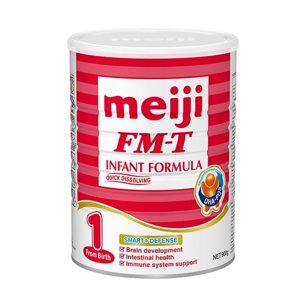 bf1 milk