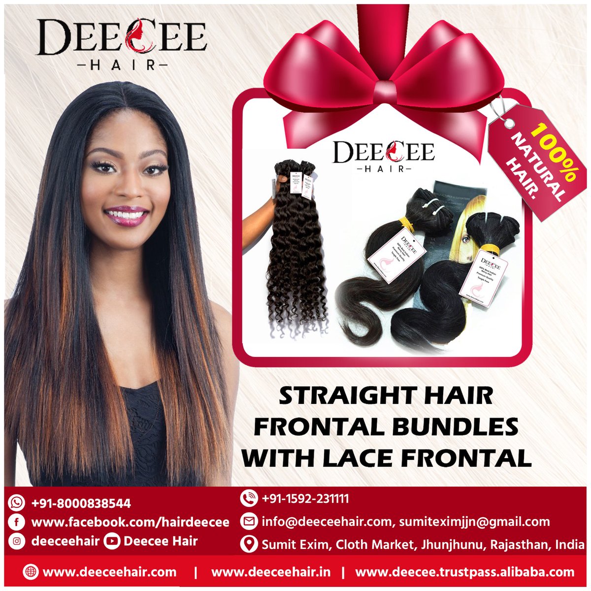 Deecee Hair Deeceehair Twitter