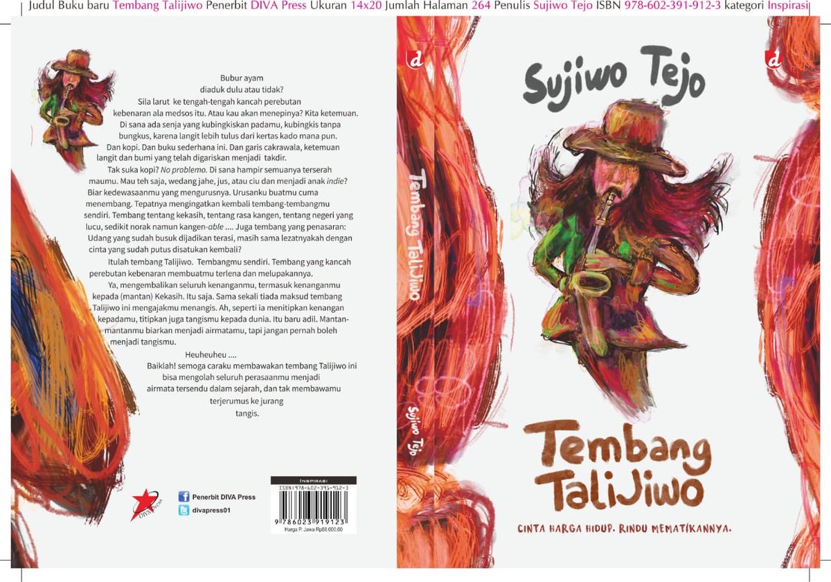 sudjiwotedjo's tweet photo. Siapin duitmu buat 1 Maret, Cuuuuuk. Salam asu kabeh! Heuheu https://t.co/xaQRigEaIm