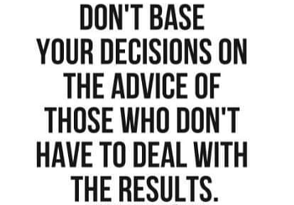 Richard Smith tweet media