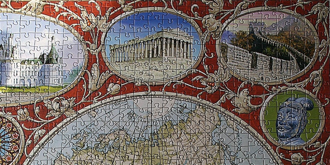 WAGamesIC's tweet image. #Perth EVENT Feb 21st:
Design + Play + Research, by @CurtinLibrary Makerspace. 

Engage with history in new way, by turning it into a boardgame in this free workshop facilitated by @juanfrahiriart. No previous #GameDev exp required; all are welcome.

Link: eventbrite.com.au/e/design-play-…