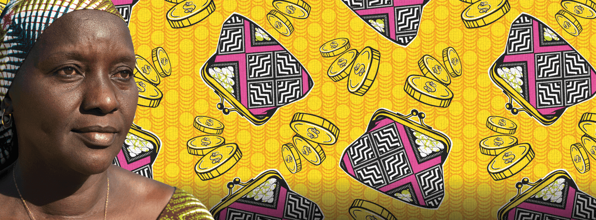 Fairtrade Foundation tweet media