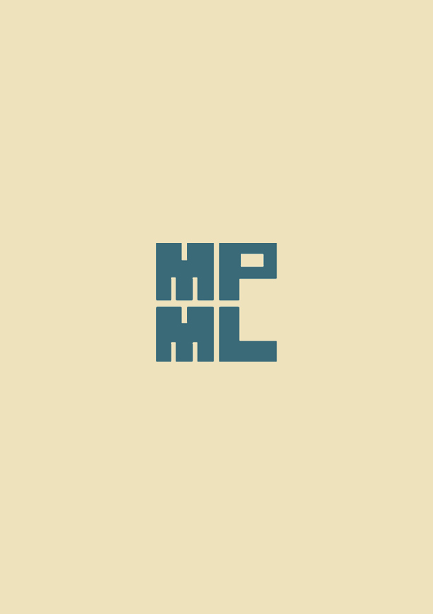 INTERPLAY/MP-ML1.3(5/5) 