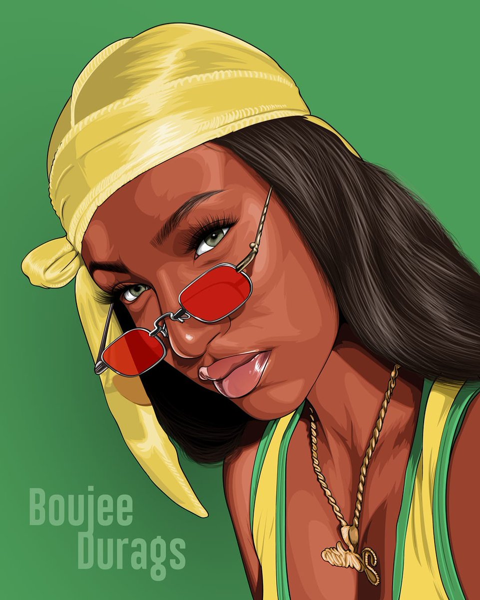 ChiPiArts's tweet photo. @iamcardib Do you like Cartoon pictures 
Would you like to get one for your music cover
DM us today, get yours at an affordable price 
We're waiting https://t.co/6x3Ie27hpJ
