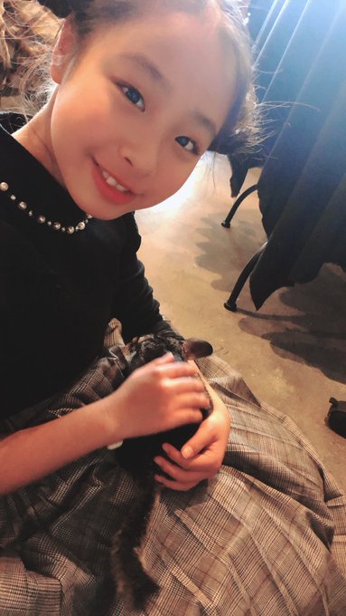 MihiroのTwitter画像24