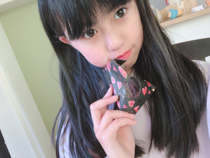 Twitterのコスプレ画像12