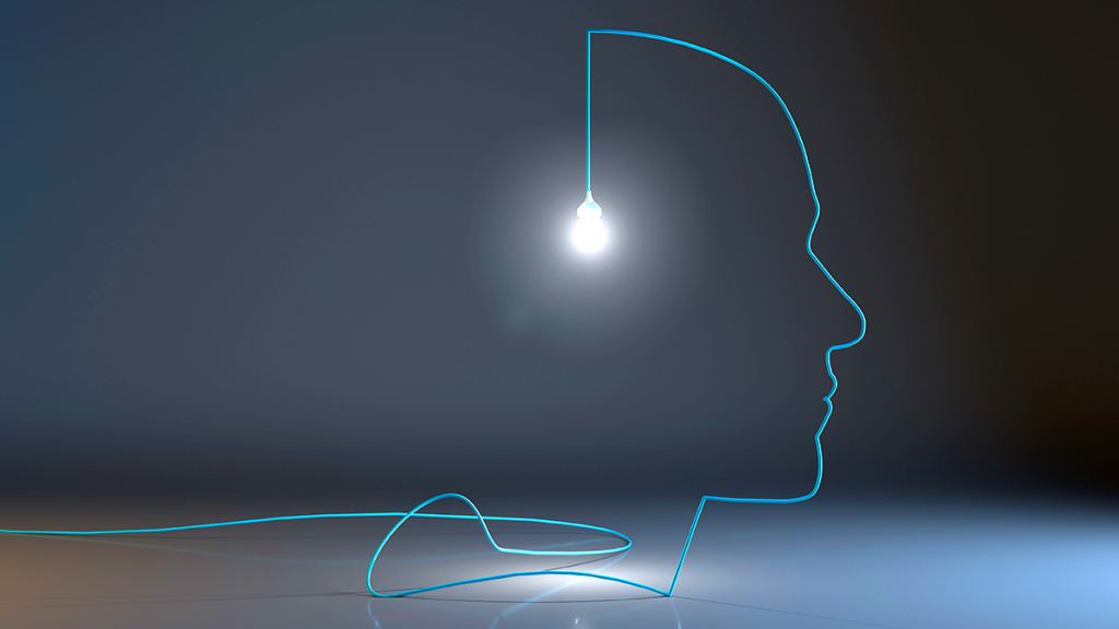 mritekin's tweet photo. Living in an era of digital transformation and what it could mean to you and your business. https://t.co/SVVygyX45y https://t.co/Rwwj3MbxOO