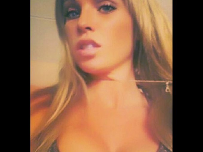 I'm online right now on skyprivate (live skype show). my private profile: https://t.co/GekRAlrDG3 Please<a href="/tag/camgirl"class="tags"><span>#camgirl</span></a>