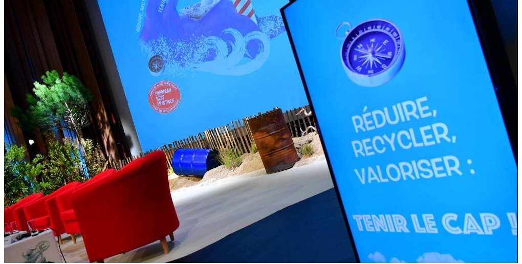 ♻️Mesure de la circularité, 
🗑️ Valorisation des #biodéchets, 
🛠️#upcycling, #réparabilité et #reconditionnement 

Tour d'horizon de 5grandes tendances à suivre en matière d'#EconomieCirculaire 

➡️leshorizons.net/2020/02/13/ten…
