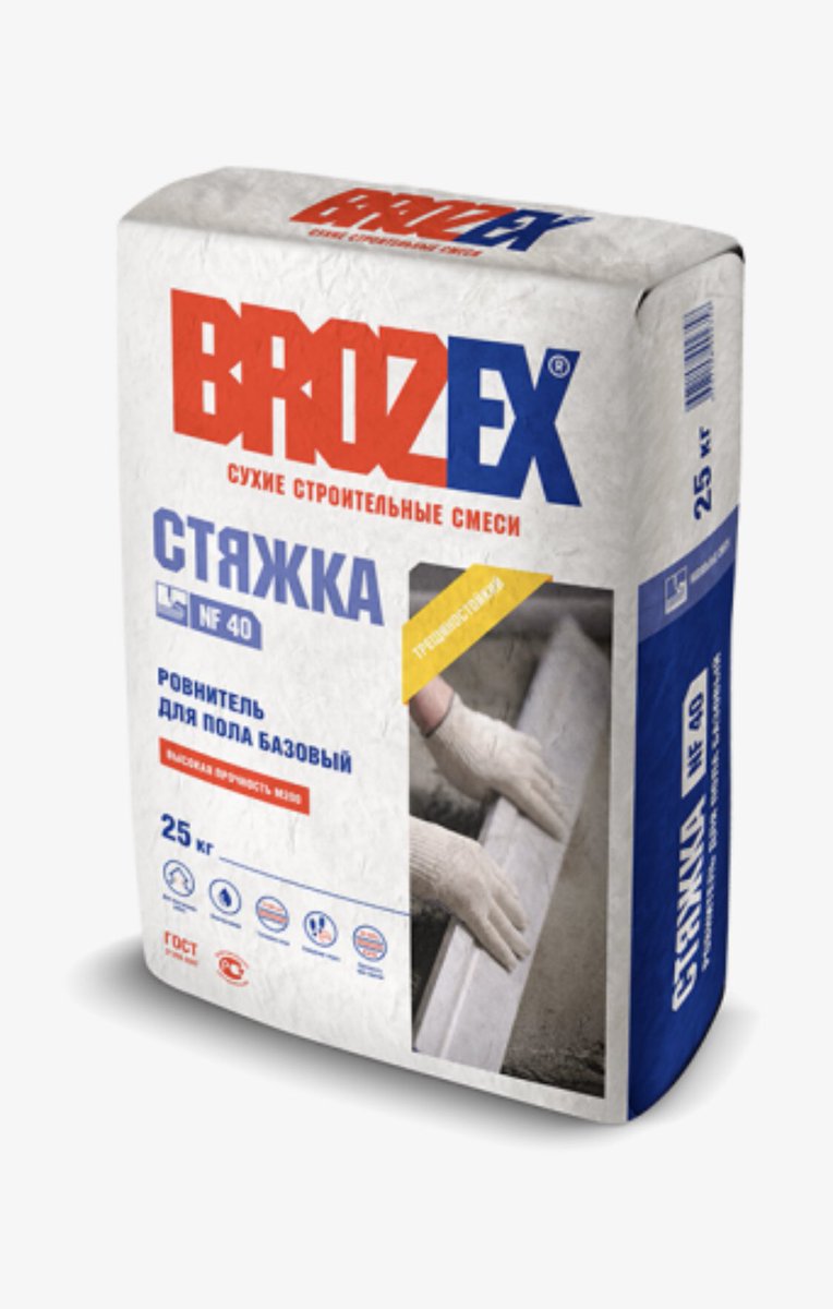 плиточный клей брозекс. штукатурка гипсовая армикс. затирка для швов в бассейне влагостойкая. брозекс екатеринбург каталог. ремсостав 300 "brozex " 5кг.