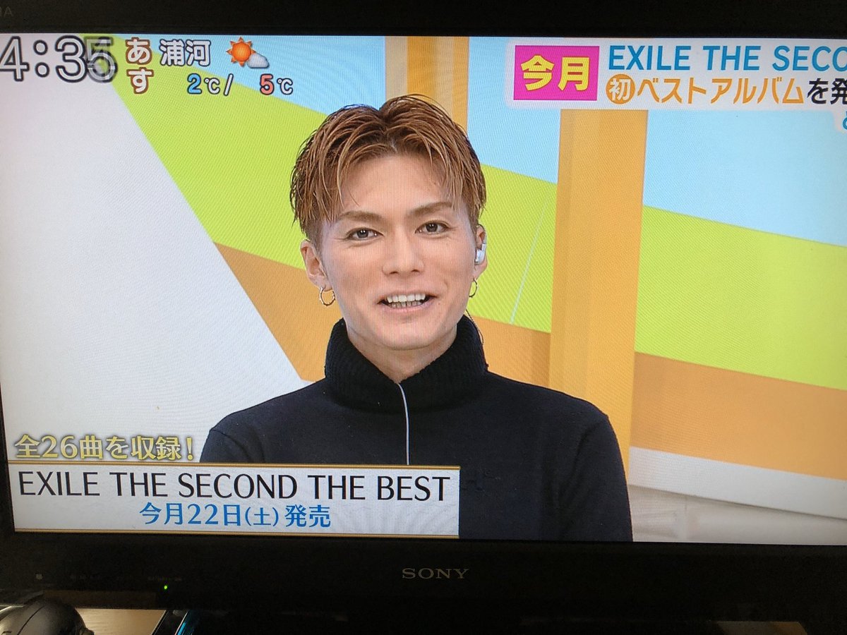chibi_sava's tweet photo. 宣伝もしたよ。 https://t.co/zoeUCKTr4G