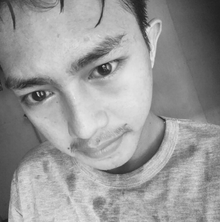 Uselessfulll's tweet photo. Samlekom

#kamisambyar https://t.co/97BFu2WZC1