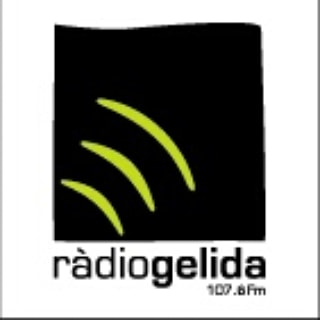 afamontcau's tweet photo. Gaudiu de la ràdio! Avui, #DiaMundialdelaRàdio
Felicitats a les col·laboradores i col·laboradors de @radiogelida
#Gelida #SomAmpa https://t.co/cGTegr2x0D