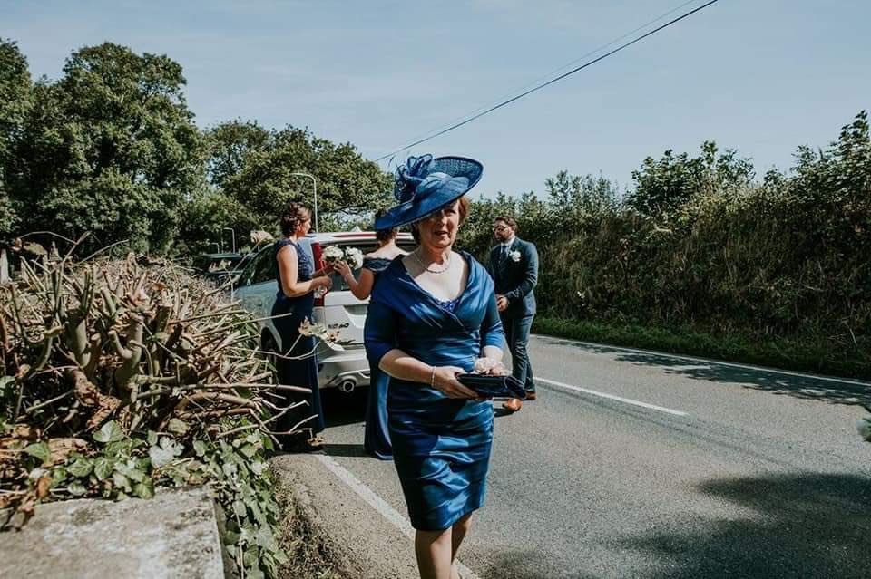 With #ValentinesDay just around the corner how many mums will be hearing exciting news of exciting engagements 💘🎉💍🎉
Big Thanks to our gorgeous Twisted Thimble lady for sharing these fab pics Nic Ford Wedding #Photography 
#love #weddings