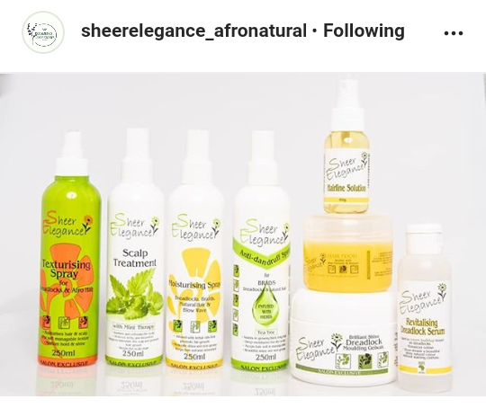 ntando_kaziii's tweet photo. Hey Twitter please help me reach 5k RTs to be an ambassador for this cool brand❤ https://t.co/cSYDDFuvzL