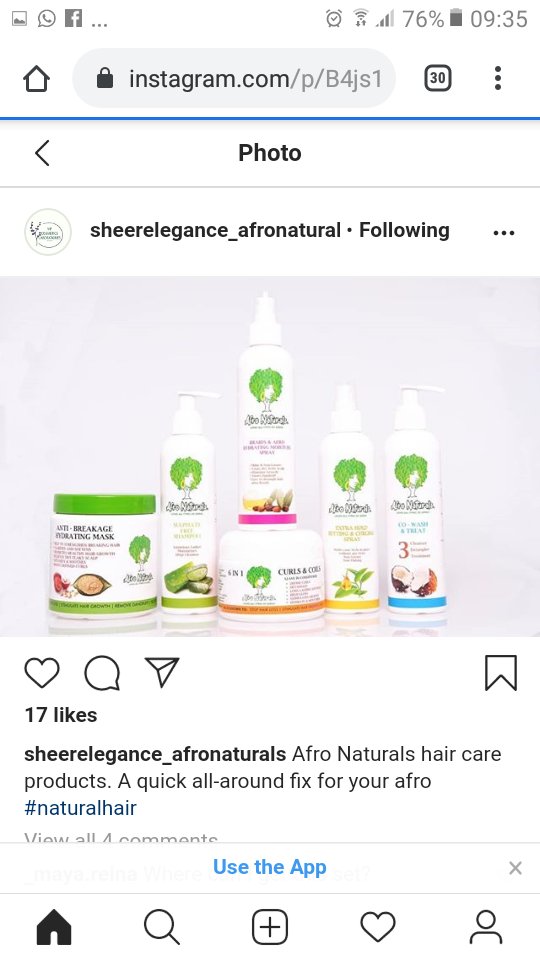ntando_kaziii's tweet photo. Hey Twitter please help me reach 5k RTs to be an ambassador for this cool brand❤ https://t.co/cSYDDFuvzL